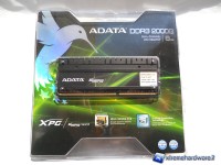 ADATA_2000g_2