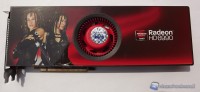 AMD_Radeon_HD_6990__10