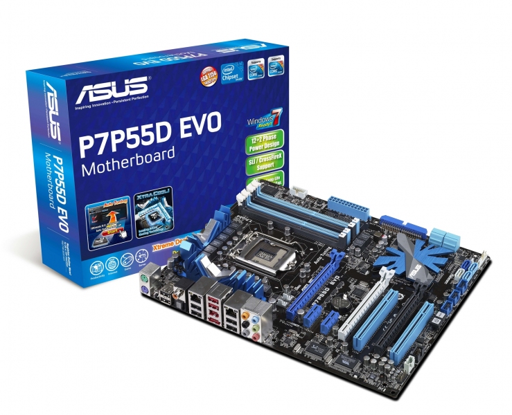 ASUSP7P55DEVO