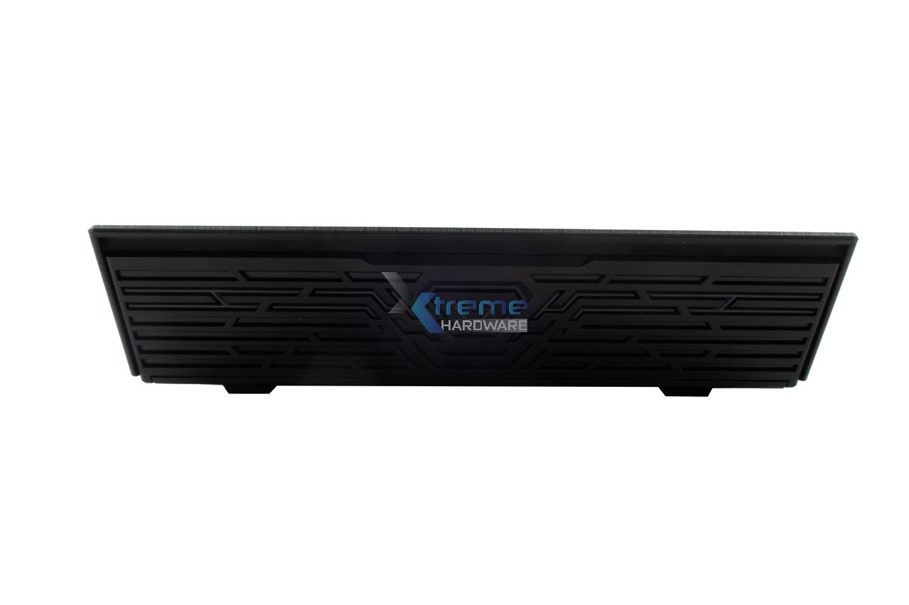 ASUSTOR Flashstor 12 Pro Gen2 11 152b9