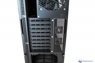 Antec-P380-32