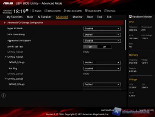 B150-Pro-Gaming-Aura-BIOS-13