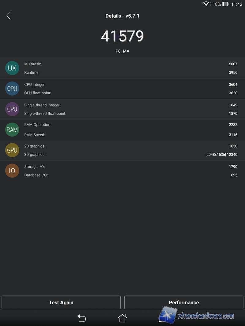 Zenpad8S ss1