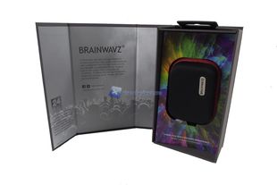 Brainwavz S0 5