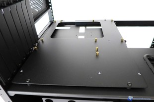 CaseLabs-Mercury-S8S-30