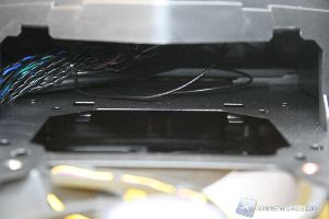 00182 COOLERMASTER_COSMOS2_COSMOSII_WWW.XTREMEHARDWARE.COM