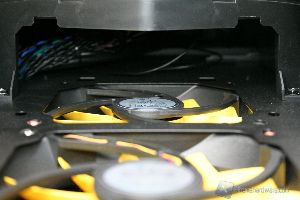00184 COOLERMASTER_COSMOS2_COSMOSII_WWW.XTREMEHARDWARE.COM