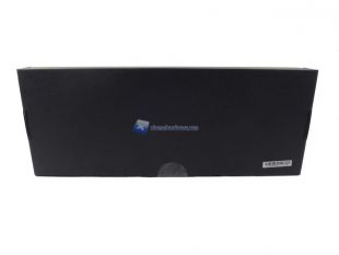 Cooler-Master-Masterkeys-Pro-L-GeForce-GTX-Edition-2