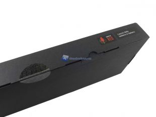 Cooler-Master-Masterkeys-Pro-L-GeForce-GTX-Edition-3