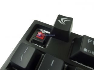 Cooler-Master-Masterkeys-Pro-L-GeForce-GTX-Edition-30