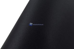 Corsair Glaive RGB PRO 34