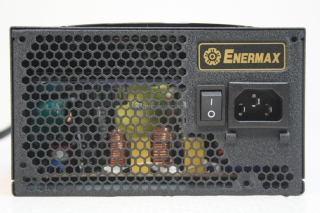 Enermax 530 XT 00034