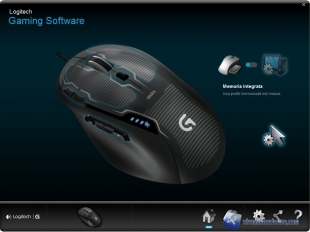 logitech g500s_software-1