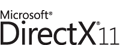 Directx11