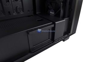 NZXT H400i 21