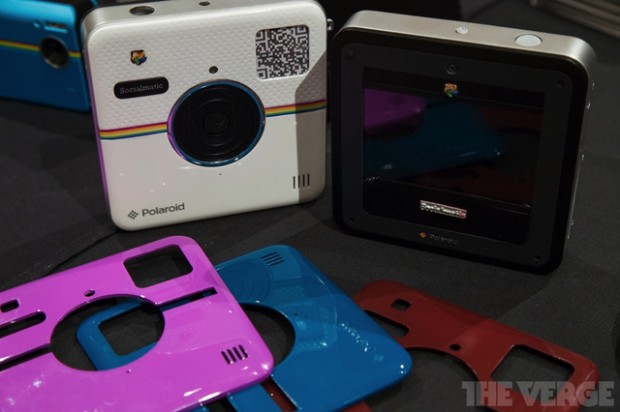 Polaroid-Socialmatic-header-620x412