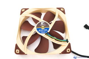 Noctua-NH-C14S-33