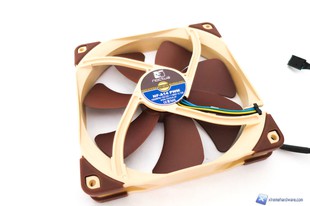 Noctua-NH-C14S-35