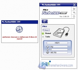 turbohdd-4