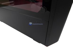 Phanteks Eclipse P300 SE 19