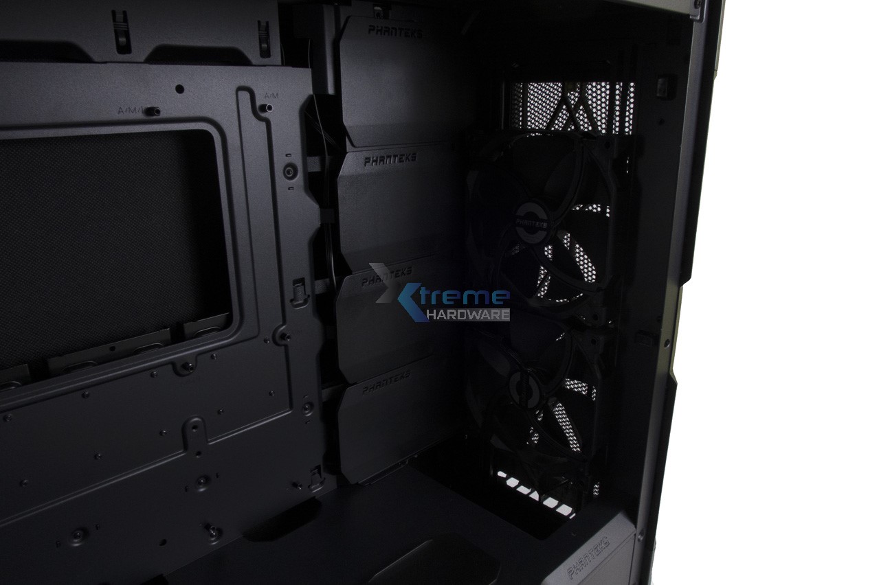 Phanteks Eclipse P600S 26 8ee83