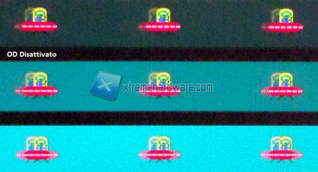 RispSmart 01 Disattivato