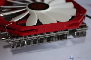 Raijintek Pallas_70