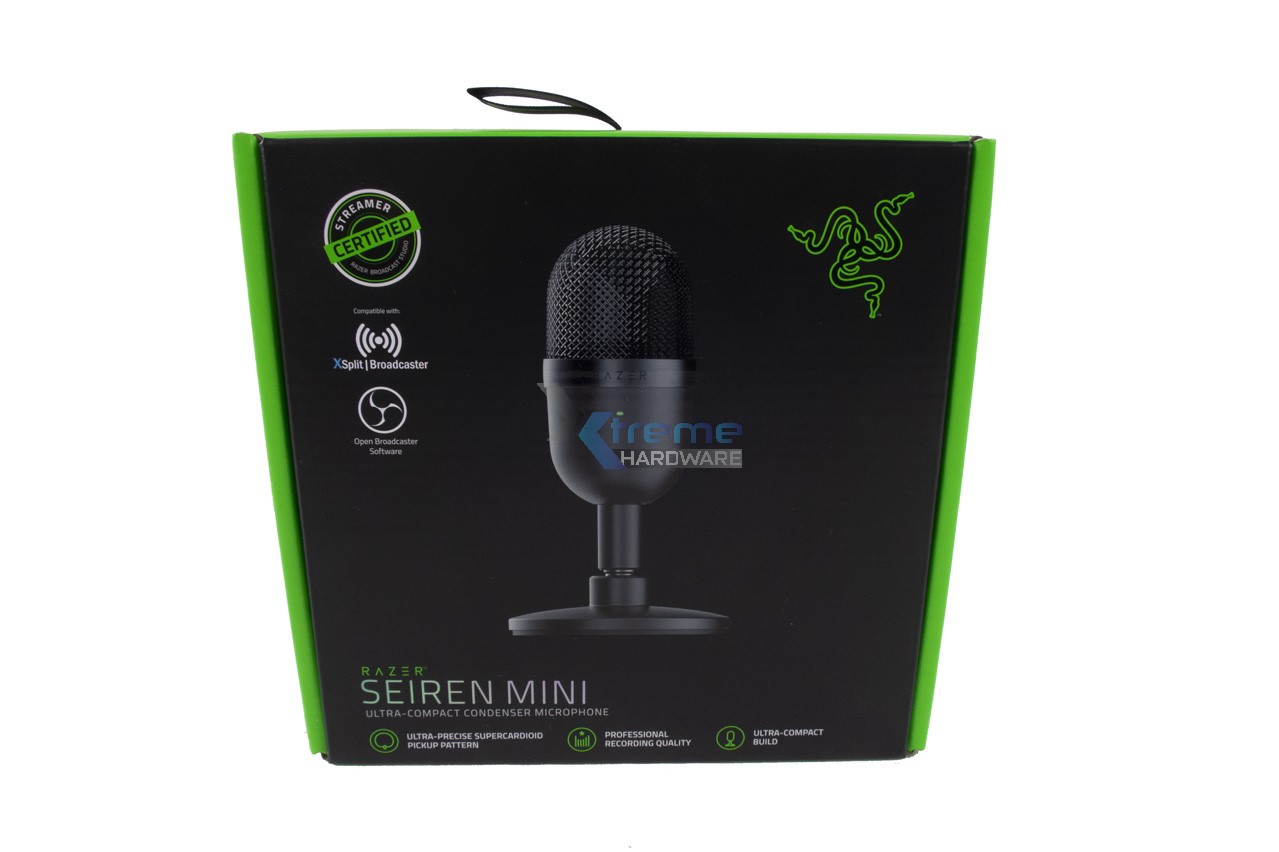 Razer Seiren Mini 1 f24a2