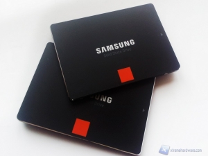 Samsung 840-840_PRO12