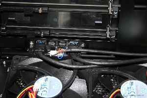 thumb 00069 SILVERSTONE GD08 HTPC XTREMEHARDWARE.COM