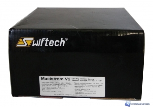 swiftech maelstrom_package_01