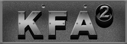 kfa2_logo