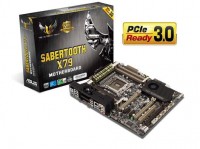 Asus_Sabertooth_X79-470-75